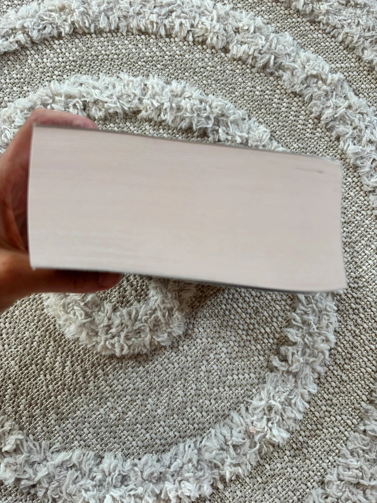 Lakestone boek deel 1 – photo 3